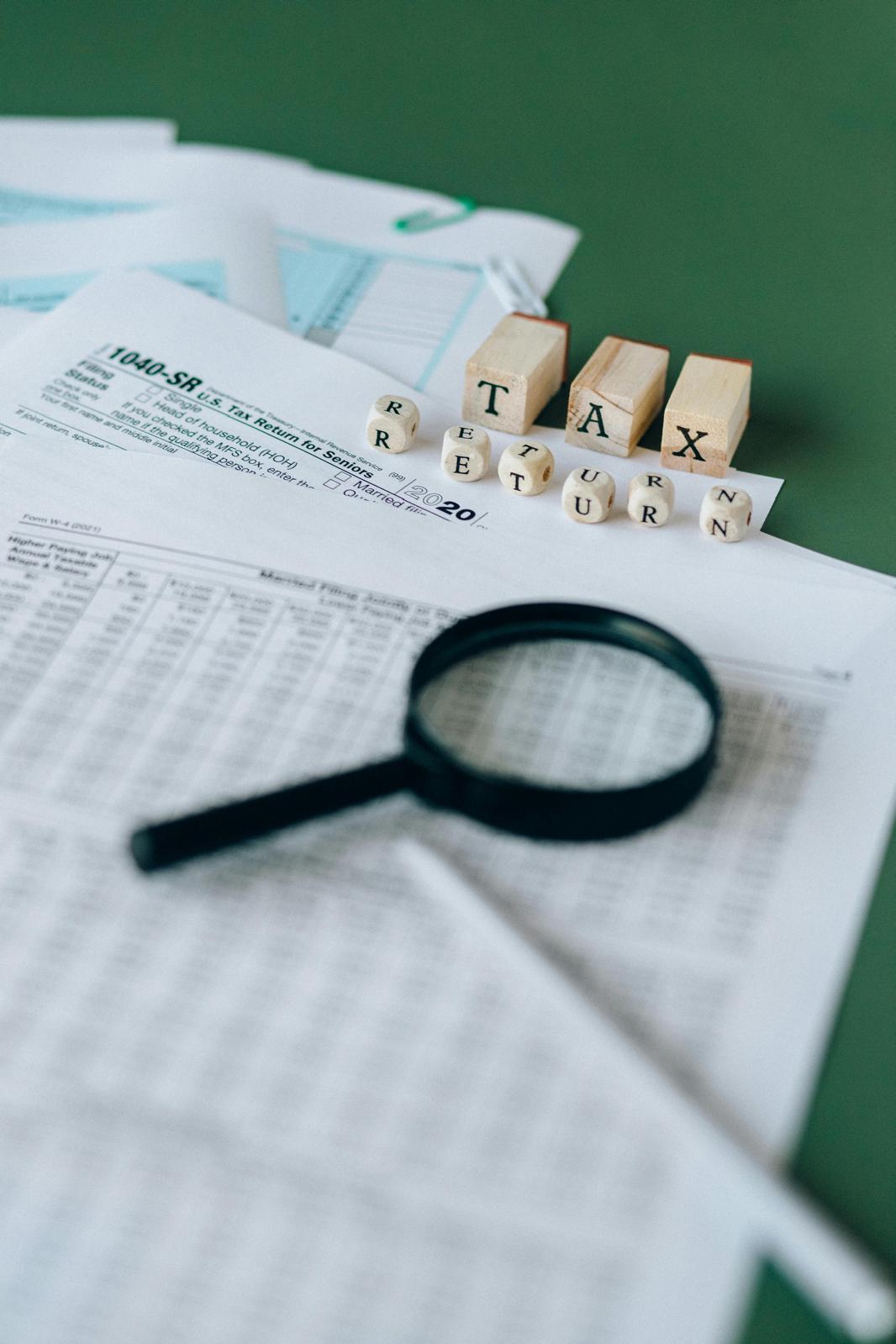 Rafuna Consulting