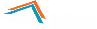 Rafuna Consulting