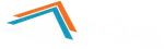 Rafuna Consulting